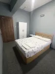 Sunrise Hotel Old Town - 2-Star