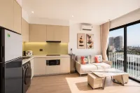 Luanda Apartment - 2-Star