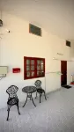 Traditional Thai house - New