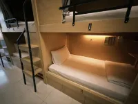 距離輕旅-東港店 - 新開幕