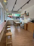 KM Hostel - 民泊