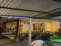Ifseen Villa - 2-Star