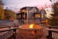 The Grand Sumeru | Near Sevierville, Pigeon Forge - 2-Star