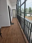 Ruby Residency - 3-Star