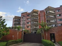 Residency by La Maison Royale - New