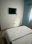 One-Bedroom Premium Apartment -  Apartamentos vacacionales