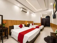 Ancient Hoian Hotel Hotels near Son Phong