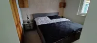 Apartment by the lake - Wifi