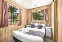 Discovery Parks - Grampians - Wifi