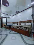 Hotel Gayatri Dham Near Prem Mandir & Iscon - 3 stelle