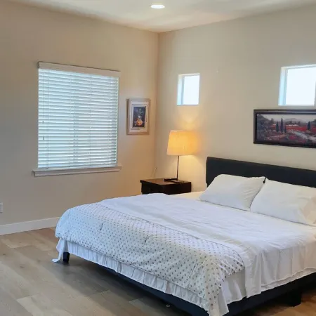 Spacious 3BR Arcadia Home | Free Parking Hotels in Arcadia