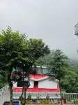パラダイス バレー ザ バブリング ブルックス - Wi-Fi