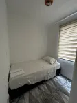 Beautiful, family-friendly and quiet apartment - Apartments