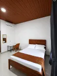 Waetuak Homestay - 4 stjerner
