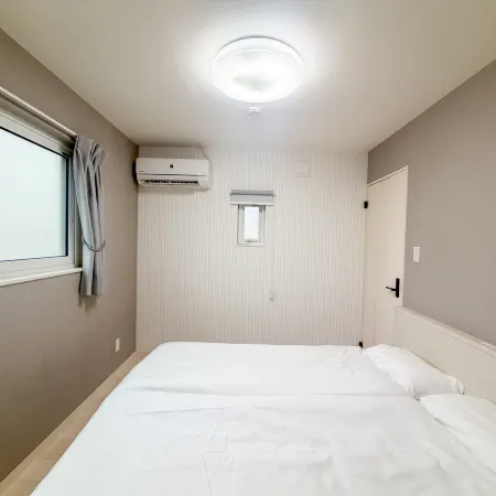 Kumamoto Panda Base Kengun
