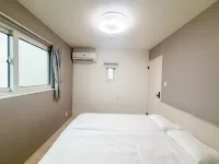 Kumamoto Panda Base Kengun - New