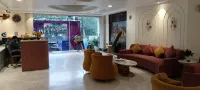 Hotel Sankalp Banaras - baru