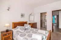 Casa Rocha - 3-Star