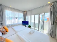 SAVA House Pool Villa, Koh Larn - Biệt thự