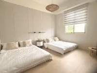 Prolog Hotel - Kitchens