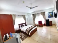 Nyansapo Eco Resort - 3-Star