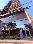 Studio City View 4 guests | Faria Lima & Congonhas - que admiten mascotas