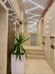 Mirage House 2 ORAN - 홈스테이