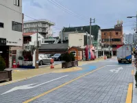 Korea BIG House Hotels near DEBEC Plaza