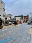 Korea BIG House - 新開幕