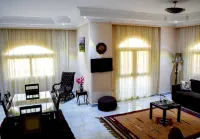 Rino Residential Apartment Hotels in 