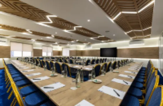 Premium Inn Mombasa City