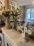 Bel appartement près de l'Opéra Hôtels à : Paris