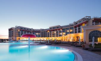 Lighthouse Golf & Spa Hotel
