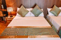 The Dome Hotel & Resort Puerto Princesa