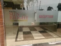 Sun Bright Residency Badlapur