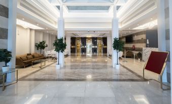 Abraj INN Royal 2