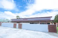 디 빌리지 코티지 2