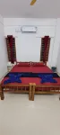 Elephant Coco Homestay - 2 stelle