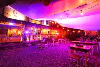 Happiness Hostel Siargao