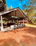 Governor's Camp Udawalawe Các khách sạn ở 