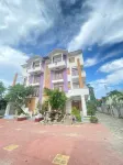 Hotel New Paradise Hotels in der Nähe von Chùa Thiên Tràng