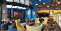ibis Styles Ankara