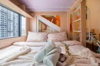 Altris Residence by FEEL HOME 旺沙瑪珠住宿飯店
