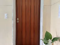 moon Hotels in Venice