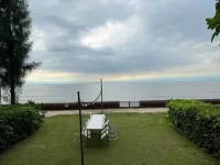 Sandbox 6 (3BR-max 12 guests) Hotels near Paradise Ocean View Condominium