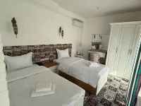AL MARYAM HoteL Hotels in Samarkand