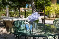 Tenuta dell'Inviolata Guest House Hotel di Velletri