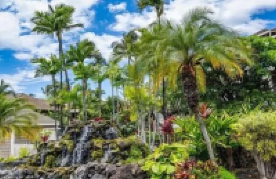 Premier Collection at Grand Champions Wailea