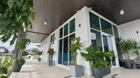 HOTEL SERI WARISAN