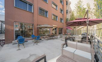 POHANG DAEJAMDONG ROUTE 422